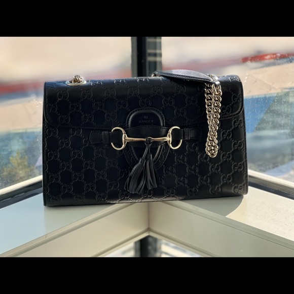 Meet your Posher, Natalie - Picture 8 of 8